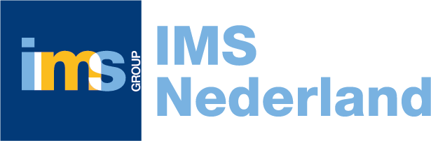 IMS Nederland B.V.